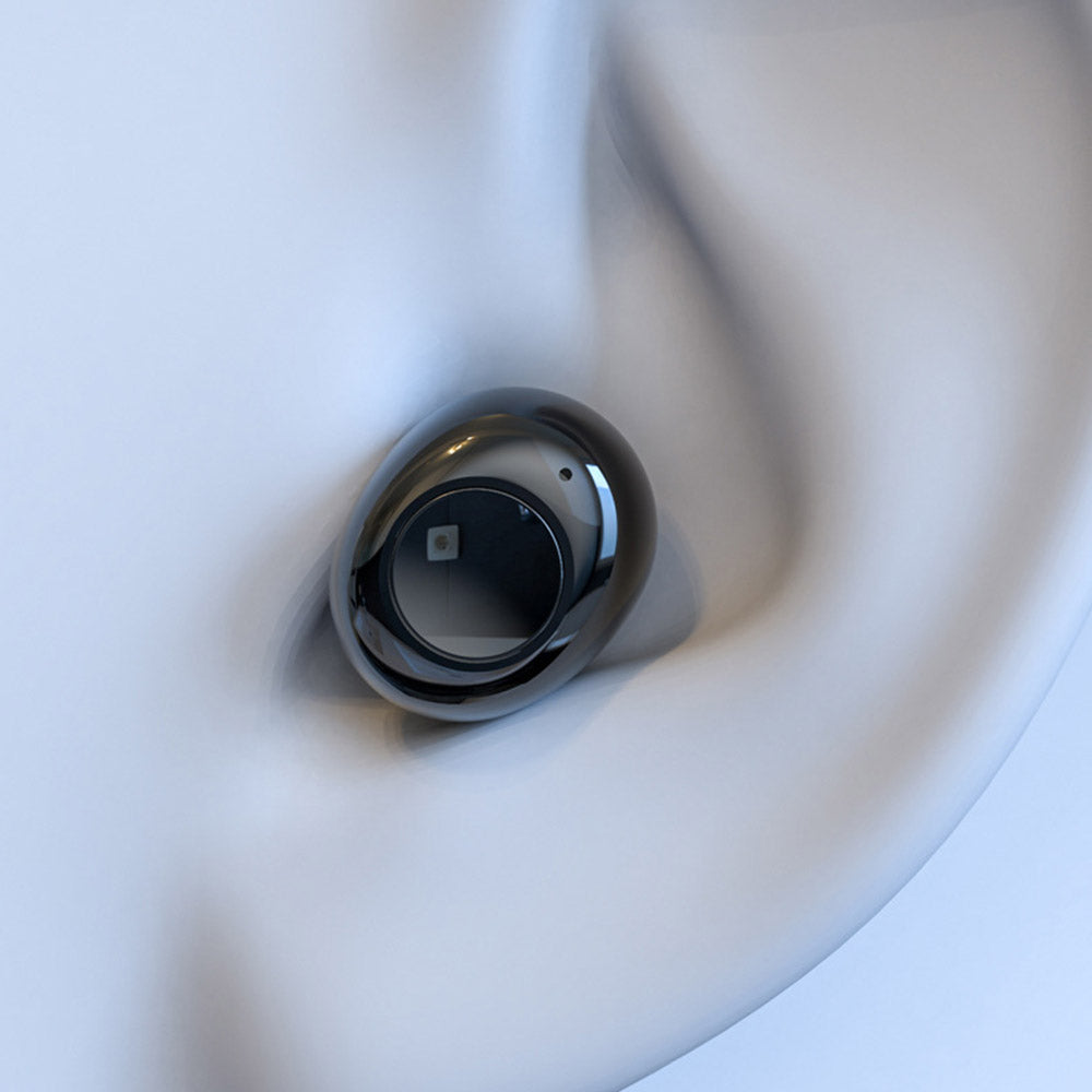 T52 Wireless Earbuds with Charging Case Bluetooth Noise Reduction Earphones Headphones T52 Wireless Earbuds with Charging Case Bluetooth Noise Reduction Earphones Headphones